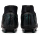 Nike Jr. Mercurial Superfly 10 Club FG/MG